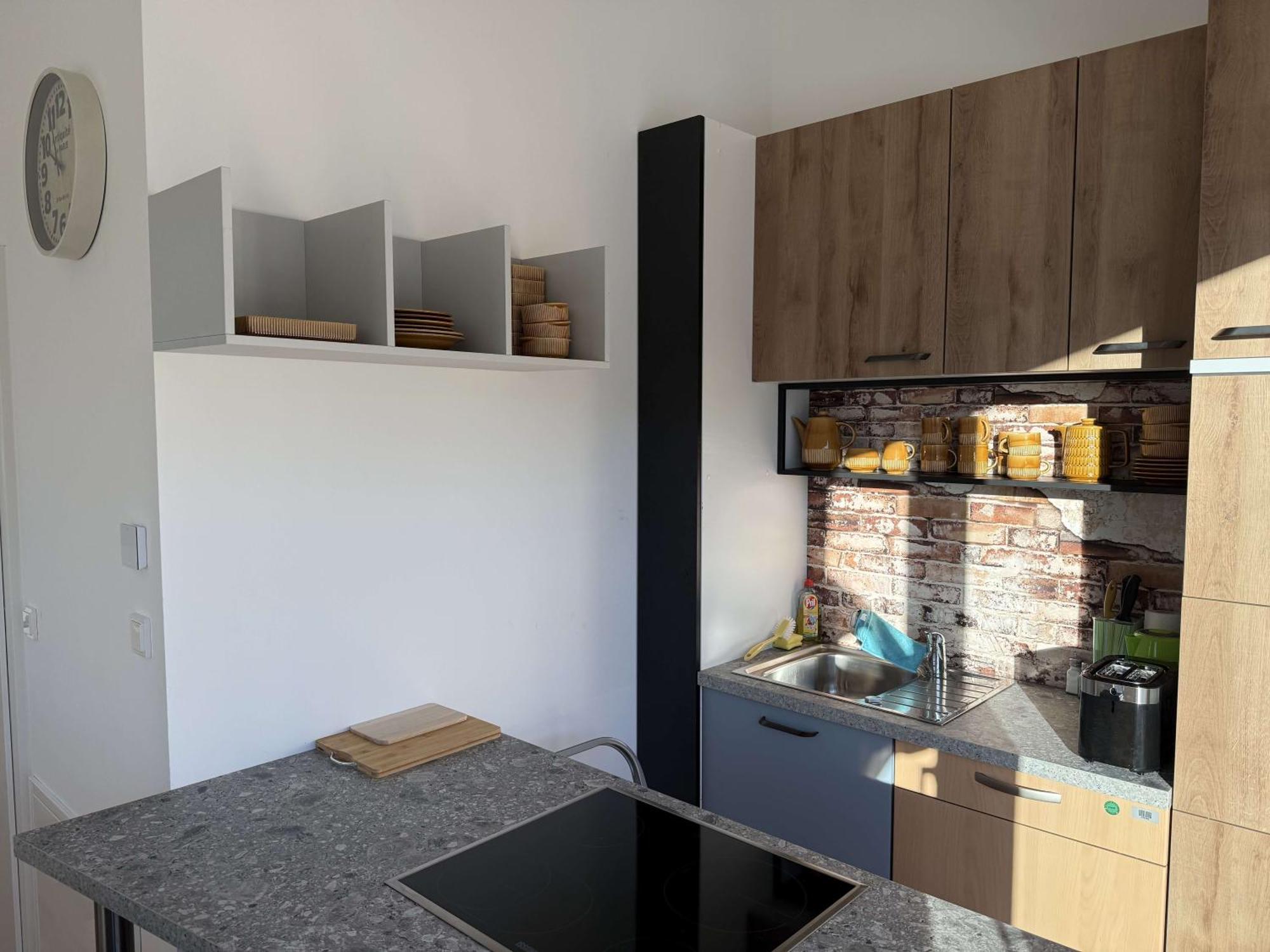 Bergzauber Am Semmering Habitación foto